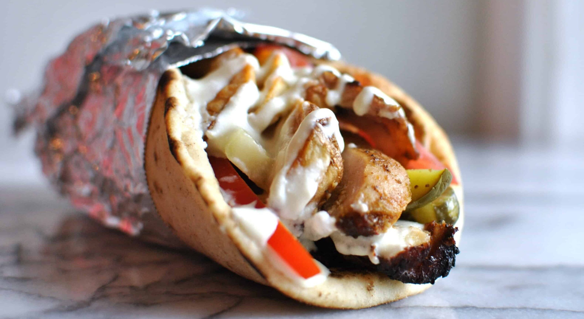 shawarma sample img